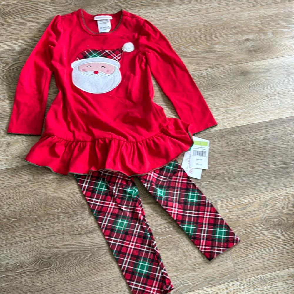 Christmas Set